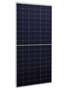 Saturn RS41-420M-E3 Solar Panel